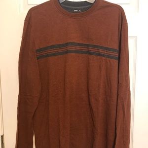 💥Closet Cleanout💥 long sleeve top